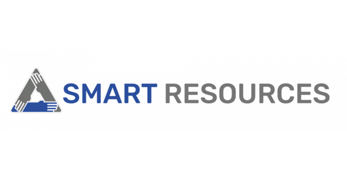 Smart Resources Appoints Jessica Judd as CMO: A Strategic Marketing Visionary
