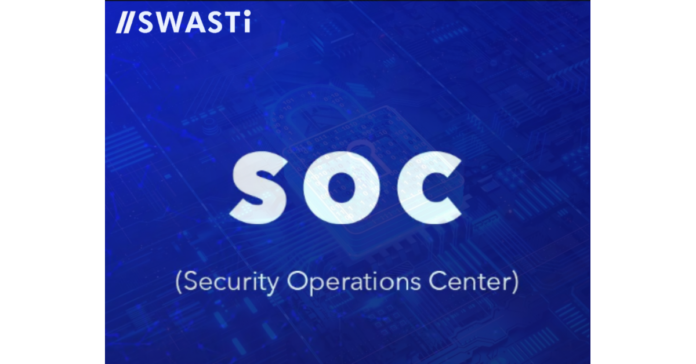 CISO's Guide to Meeting Security Needs, Essentials, and Why It Matters