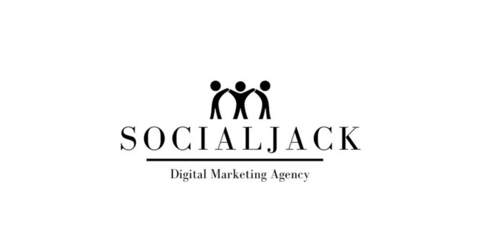SocialJack Media Helps Businesses Thrive in a Competitive Marketplace