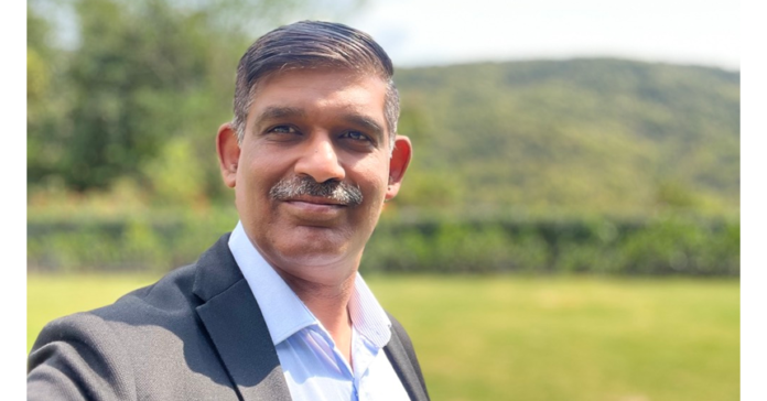 CYDEF expanding cybersecurity services in India