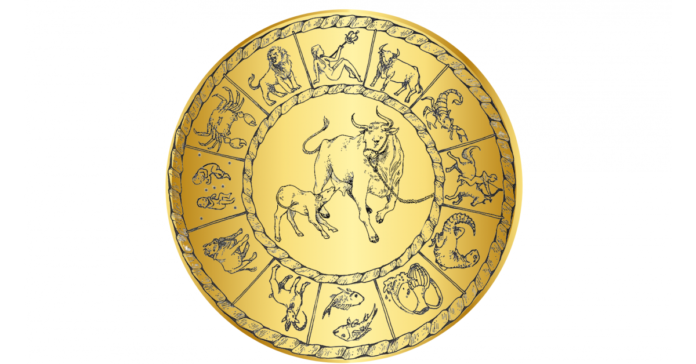 Amateur Researcher Uncovers the Zodiac's Profound Connection to Seasonal Breeding and Human Gestation
