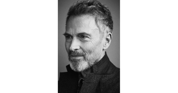 TIM DALY, DAPHNE RUBIN-VEGA, LEA DELARIA, AUSTIN PENDLETON, and JEAN LICHTY to star in THE NIGHT OF THE IGUANA