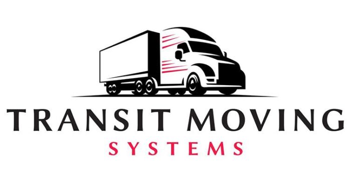 Transit Moving Systems Highlights the Advantages of Choosing a Full-Service Moving Company Over DIY Moves in Washington