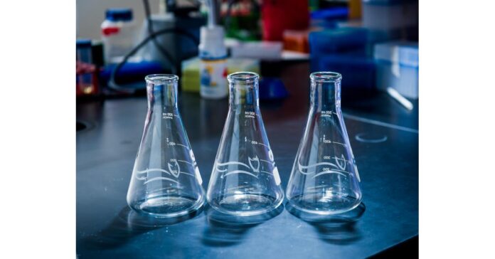 uMed Partners with Michael J. Fox Foundation to Support Study Exploring Link Between Smell Loss and Parkinson’s