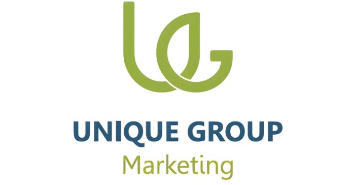 Unique Group Marketing Announces Expansion to Offer Enhanced Digital Solutions
