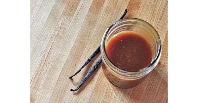 Vanilla Bean Sauce Market to Witness Major Growth by 2028