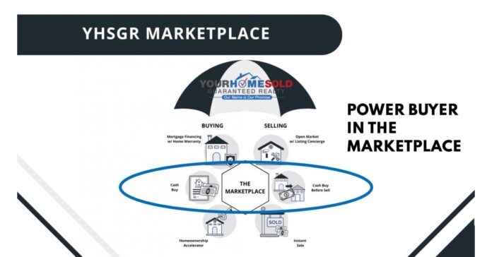 A Game-Changer in Home Buying