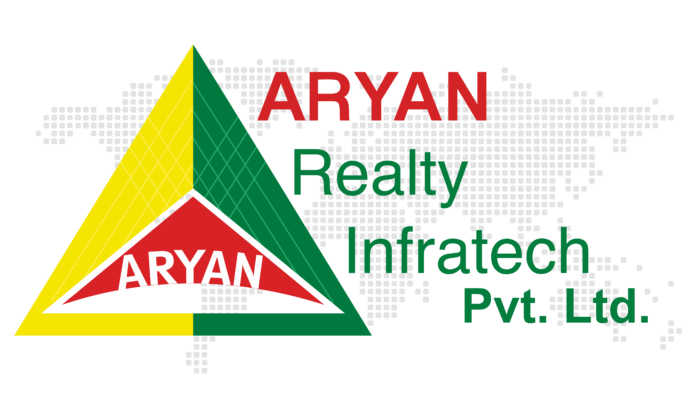 Aryan Realty Charts an Exciting Path Forward in Real Estate Consultancy; Expanding Aggressively in India & Abroad