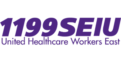 1199.png Nursing Home Workers to Picket Over More Than $80,000 Dollars in Unpaid Bonuses Wednesday Afternoon in Tonawanda