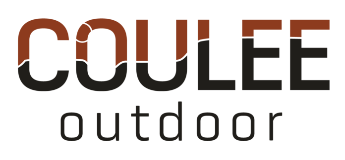 Introducing the World's First and Only Quad-Fuel Smokeless