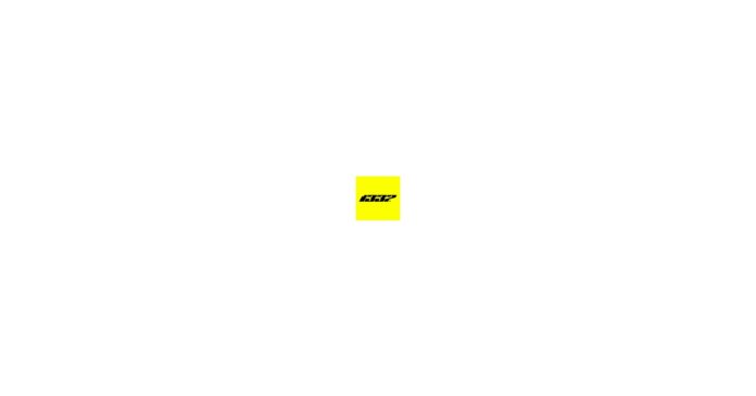 1337 Emerges from Stealth with 4M to Build an Ecosystem of AIdriven Micro Influencers
