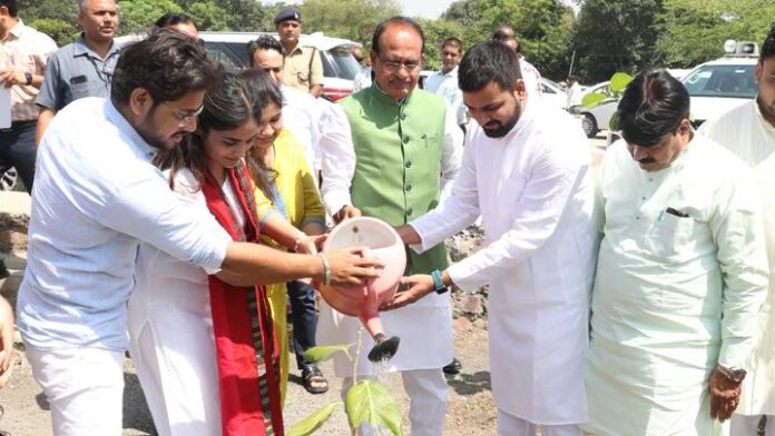 1696409532_Department-Of-Public-RelationsMP.jpg Department Of Public Relations,M.P.