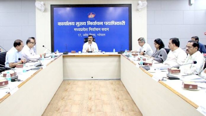 1696950133_Department-Of-Public-RelationsMP.jpg Department Of Public Relations,M.P.