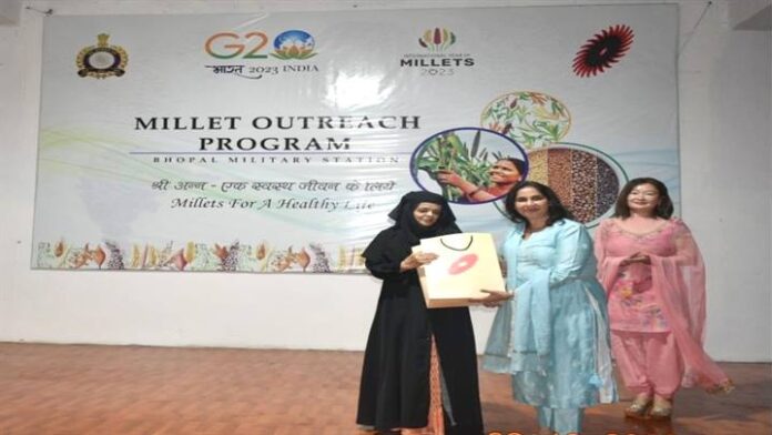 1697024536_Department-Of-Public-RelationsMP.jpg Department Of Public Relations,M.P.