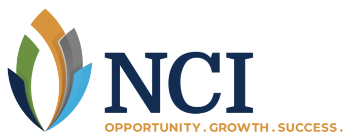 NEW COLLEGE INSTITUTE & WENDELL SCOTT FOUNDATION PRESENT