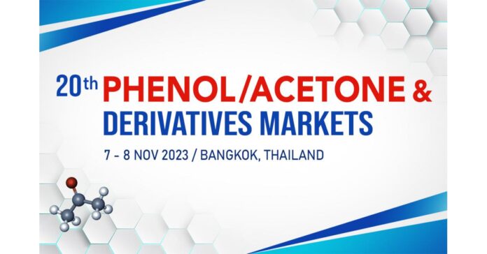 Challenges, Innovations, and Sustainability in Focus at Bangkok Summit