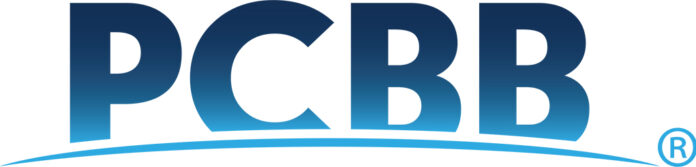 Janet Leung Takes the Helm of PCBB Advisory Services