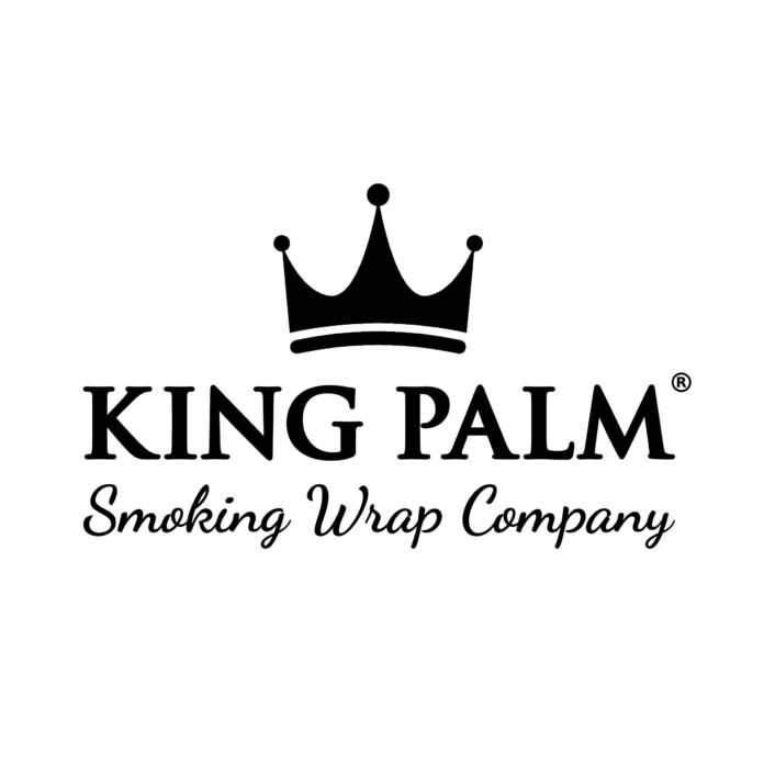 King Palm Announces ‘Championship Edition’ Blunt Roll in