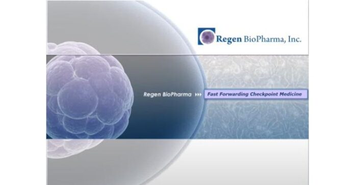 2nd Confirmation of Useful Data in Development of mRNA for Treating Cancer: Regen BioPharma, (Stock Symbols: RGBP) $RGBP