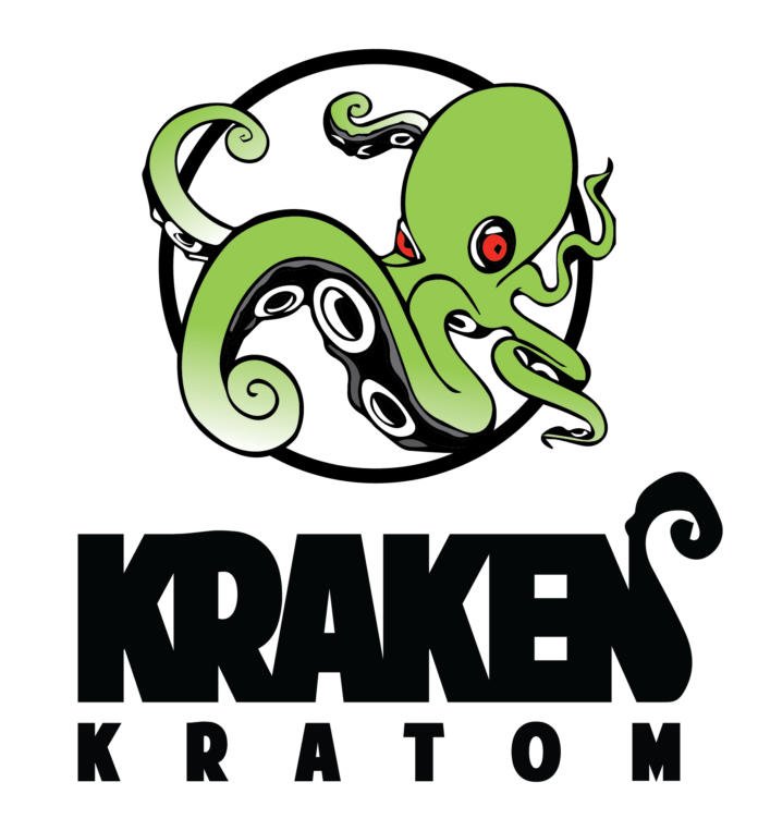 Kraken Kratom Introduces Innovative New Nano Kratom Shot