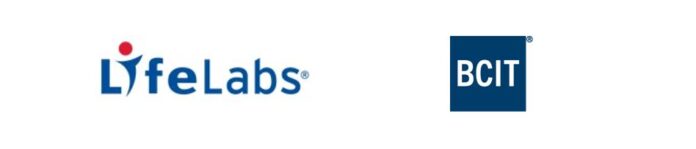 LifeLabs and BCIT Collaborate to Launch Innovative Global