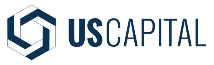 US Capital Global Securities Advises on $10MM Financing for