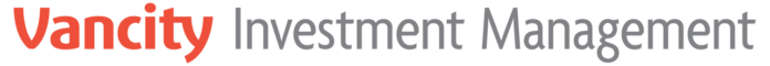 VCIM releases Shareholder Advocacy Report