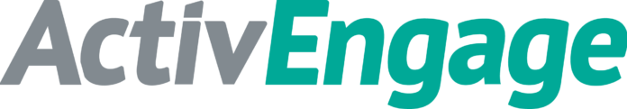 ActivEngage Develops Advanced Chat and CRM Integration with