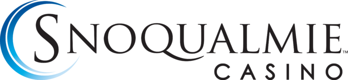 Snoqualmie Casino and Seattle Seahawks Renew Partnership