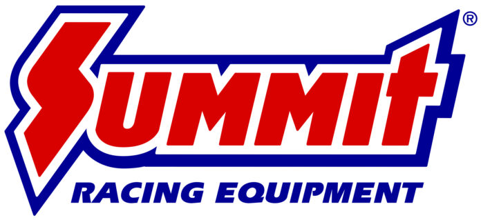 Summit Racing's Project 1000