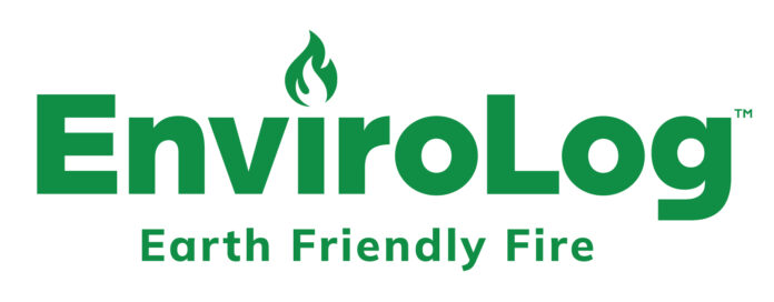 Enviro-Log Company Appoints Eddie Andrus as Chief Executive