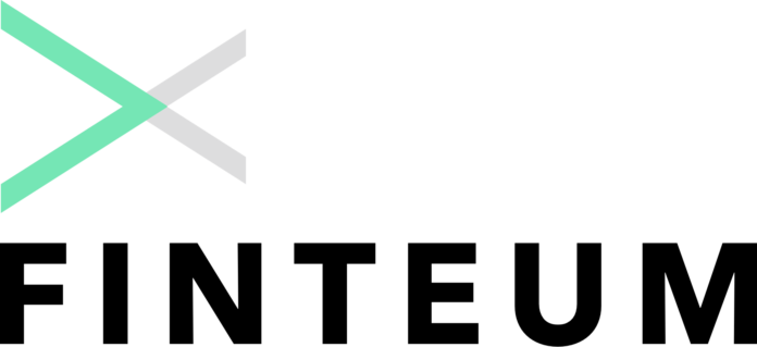 Global Banks Progressing towards Go-live on the Finteum