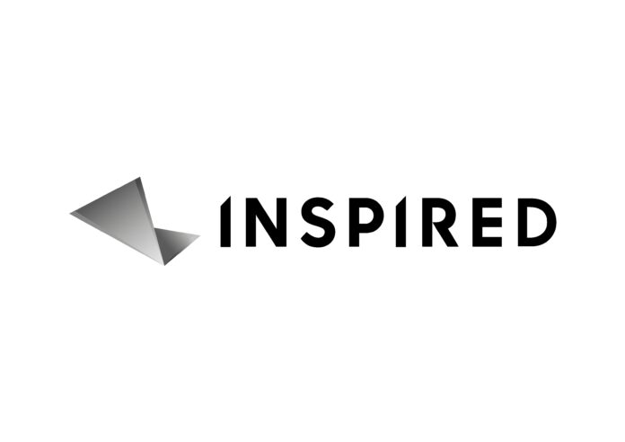 Inspired Entertainment Partners with the NBA to Provide