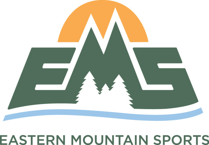 Eastern Mountain Sports Tells Stuffy Outdoors Gatekeepers
