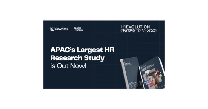 83 Percent of Companies Across India Project Growth Agility and Experience Two Critical Pillars of Success APACs Largest HR Transformation Study