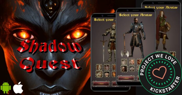 A Quest for Minimal Text in RPGs