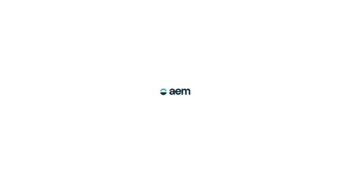 AEM Elements Launches Setting a New Standard in Natural Disaster Preparedness and Response