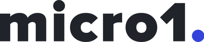 AI recruiting platform, micro1, Led by Ali Ansari, hits a $30M valuation with a $3.3M investment