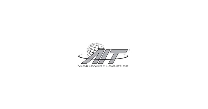 AIT Worldwide Logistics expansion continues in Malaysia Singapore