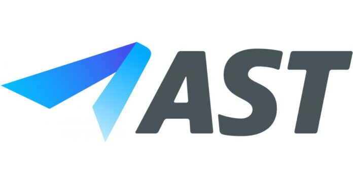 AST technology enables compliance with FAA recommendations regarding aircraft landings and runway excursions