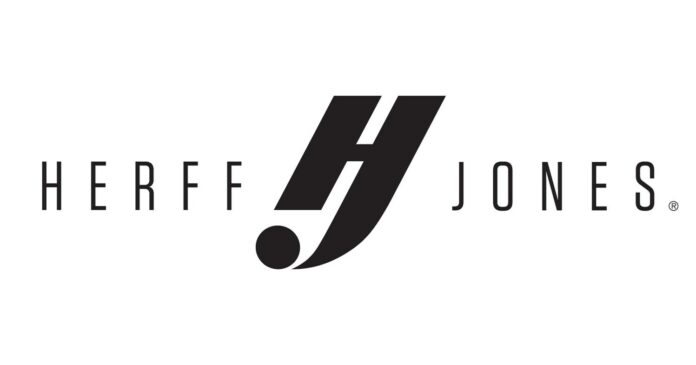 ATLAS HOLDINGS ACQUIRES HERFF JONES GRADUATION BUSINESS FROM VARSITY BRANDS