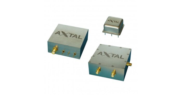 AXTAL-Ultra-Low-Noise-OCXOs-Fill-Performance-Need-in-Critical-Systems.jpeg AXTAL Ultra-Low Noise OCXOs Fill Performance Need in Critical Systems