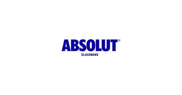 Absolut Launches a LimitedEdition That Embraces the Spirit of Young Indians