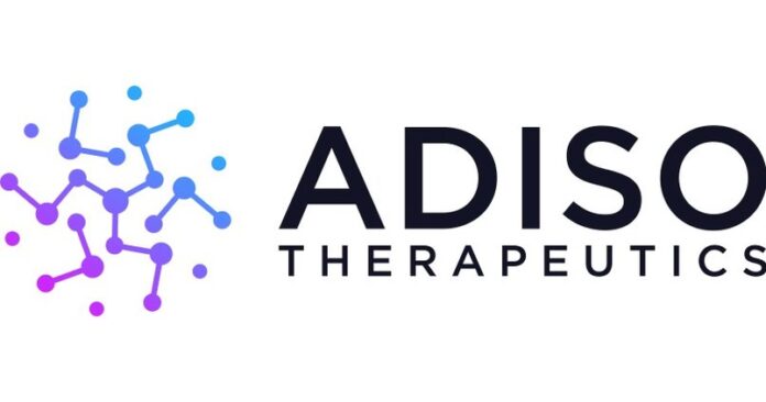 Adiso Therapeutics Announces Positive Topline Data from Phase 1b Study of ADS051 for the Treatment of Moderate-to-Severe Ulcerative Colitis
