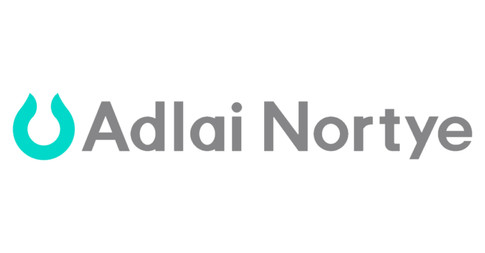 Adlai Nortye Ltd. & Nucleai awarded ESMO 2023 BEST Poster