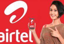 Airtel launches IPTV services across 2000 cities in India Airtel Xtream Play