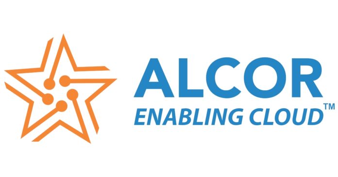 Alcor Certified as a Great Place to Work for Third Consecutive Year