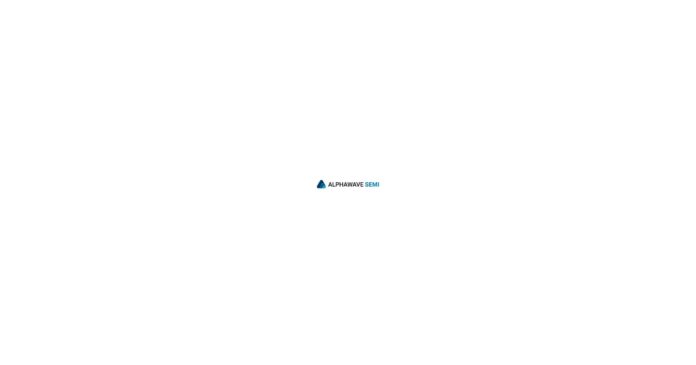 Alphawave Semi Elevates ChipletPowered Silicon Platforms for AI Compute through Arm Total Design