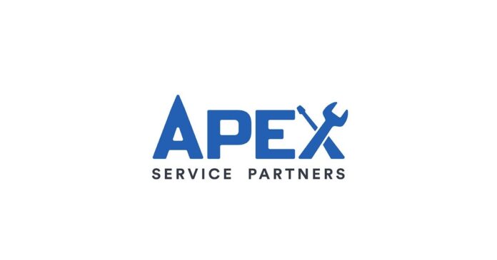 Alpine Investors Closes 3.4 Billion SingleAsset Continuation Transaction to Support Continued Growth of Apex Service Partners