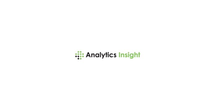 Analytics Insight Earns Prestigious Spot Among ET Promising Brands 2023